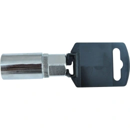 Эксцентриковый шпильковерт АвтоDело Professional 6 мм 40426 10417