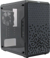Корпус ATX Cooler Master MasterBox K501L, Midi-Tower, без БП,  черный [mcb-k501l-kann-s00]