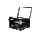 МФУ струйный Epson L3250 C11CJ67412/C11CJ67418/C11CJ67405/C11CJ67408/C11CJ67503/C11CJ67508/C11CJ67523