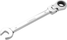 Набор ключей Deko RW02 065-0550