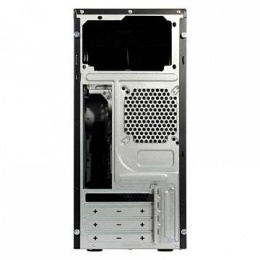  ES701BK PM-450ATX U2*2+U3*2+A HD MicroATX Powerman [6120258]