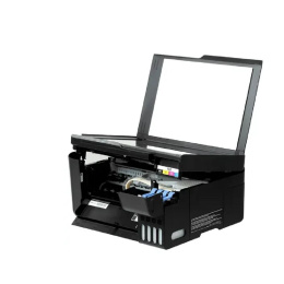 МФУ струйный Epson L3250 C11CJ67412/C11CJ67418/C11CJ67405/C11CJ67408/C11CJ67503/C11CJ67508/C11CJ67523