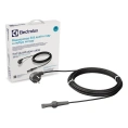 Кабель для обогрева трубопроводов Electrolux EFGPC 2-18-10 НС-1068077
