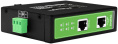 Инжектор PoE Digma DNP90W48GDXM 10/100/1000BASE-T 90Вт 37-57В DC