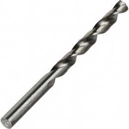 Сверло по стали 8 мм, Р6М5 Smartbuy SBT-DM-8