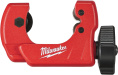 Труборез для медных труб 3-28 мм Milwaukee Mini 48229251