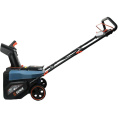 Снегоуборщик электр. Senix STX2-M1-EU SET 1.8кВт