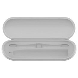 Чехол для электрической зубной щетки Oclean Travel Case BB01 (Серый)