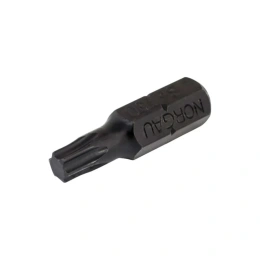 Насадка отверточная 5/16" ударная NK1900-27TX NORGAU 062487027