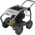 Аппарат высокого давления ALTECO hpw 250-11 62591