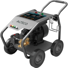 Аппарат высокого давления ALTECO hpw 250-11 62591
