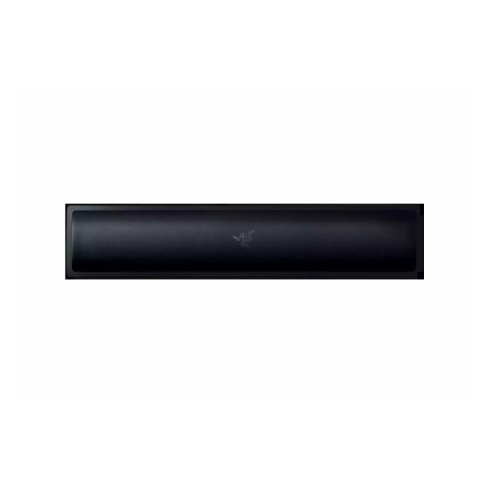 Подкладка для запястий Razer Ergonomic Razer Wrist Rest Leatherette / Razer Wrist Rest Leatherette (RC21-01470200-R3M1)