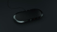 Спикерфон Jabra 810 UC, v.4.1, A2DP, черный [7810-209]