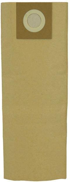 Строительный пылесос STURM! VC7360,  оранжевый