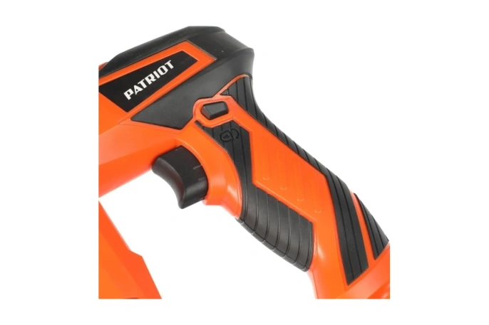 Электрический степлер Patriot EN 141 The one 100300100