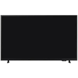 43" Телевизор Samsung UE43F6000FUXRU FULL HD, СМАРТ ТВ, Tizen OS, черный