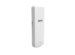 Wi-Fi-точка доступа ALFA Network N5, 802.11an outdoor AP/CPE