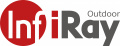 INFIRAY