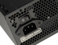 Блок питания Accord ACC-650W-NP, 650Вт, 120мм, черный [acc-650-np]