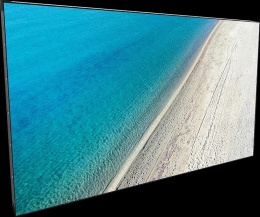 Отдельностоящая ЖК панель Acer DW550BBIIDP 55", IPS, 1920x1080, 500nits, 60Hz,1xRJ45, Wall, thin bezel 24/7, , 2xHDMI 2.0 + 2xDP 1.2 + 1xDP Out, Landscape / portrait, Black UM.ND0EE.B01