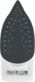 PHILIPS GC1742/40 Утюг, 2000 Вт,90 г, красный