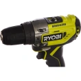Бесщеточная ударная дрель-шуруповерт Ryobi ONE+ R18PD5-0 5133003595
