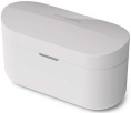 Наушники Philips TAT3508WT/00, Bluetooth, внутриканальные, белый