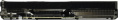 Видеокарта Inno3D N407S2-126X-186162N GeForce® RTX 4070 SUPER 12 Гб GDDR6X