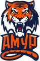 AMUR