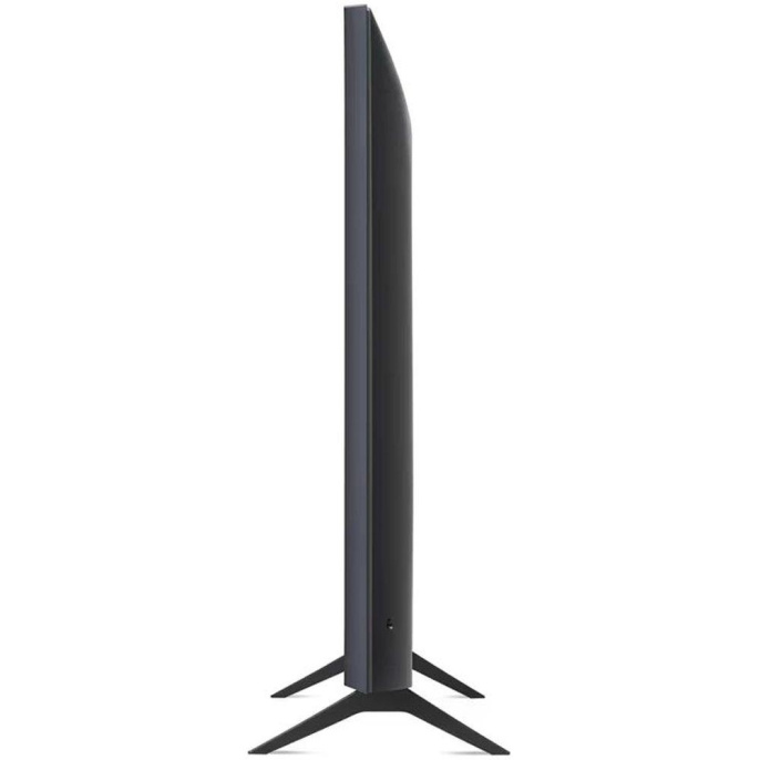 Телевизор 43'' LG 43UN640S LG 43" 43UN640S LED TV, UHD; 300 кд/м2; ОС webOS 22; Wi-Fi, Buetooth; Динамики; DVB-T2/C/S2; Ориентация установки - альбомная (43UN640S0LD)