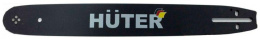 Шина Huter CS-161, 40см, 1.3мм [71/4/4]
