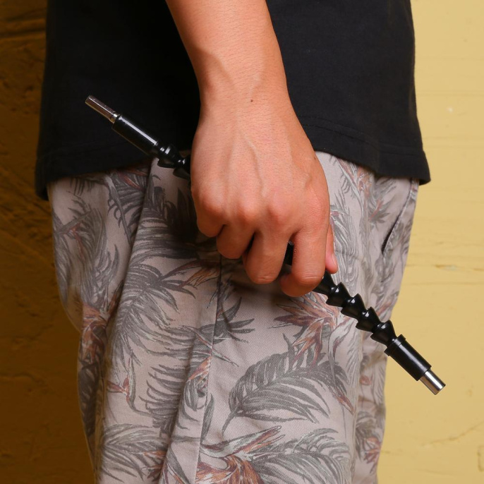 Удлинитель для бит DEKO 065-0765