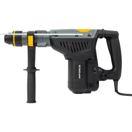 Перфоратор Inforce RH4014CSV-M