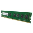 Оперативная память QNAP DDR4 ECC 8GB DIMD408G-17