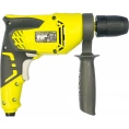 Ударная дрель Ryobi RPD500-GC 5133001976
