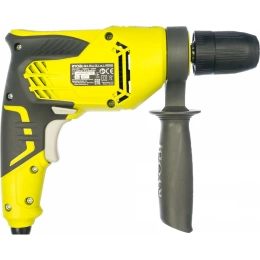 Ударная дрель Ryobi RPD500-GC 5133001976