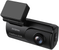 Видеорегистратор Digma FreeDrive 922W черный 2Mpix 1440x2560 110гр. Hi3516 СV610 FD922W
