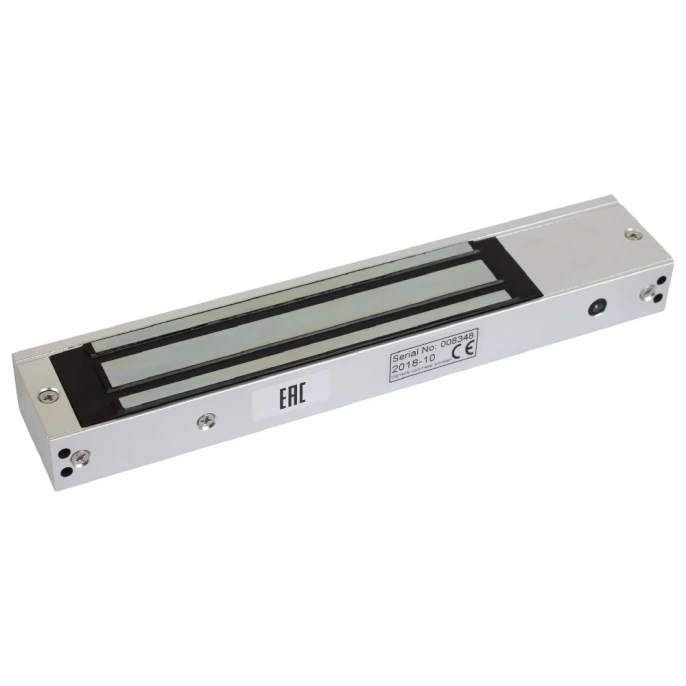 Электромагнитный замок ACCORDTEC ML-295A AT-02369