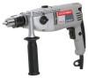 Дрель ударная ИНТЕРСКОЛ ДУ-16/1000ЭР [57.1.3.00]