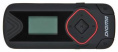 MP3 плеер Digma R3 flash,  8ГБ,  черный