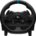 Руль Logitech G923 для PC [941-000165]