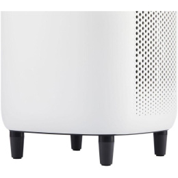 Воздухоочиститель Ballu AP-130,  белый [нс-1533225]