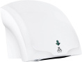 Сушилка для рук Neoclima NHD-2.0W 2000Вт белый