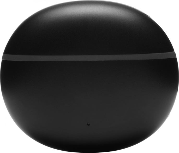 Наушники Creative ZEN Air Dot, Bluetooth, вкладыши, черный [51ef1120aa000]