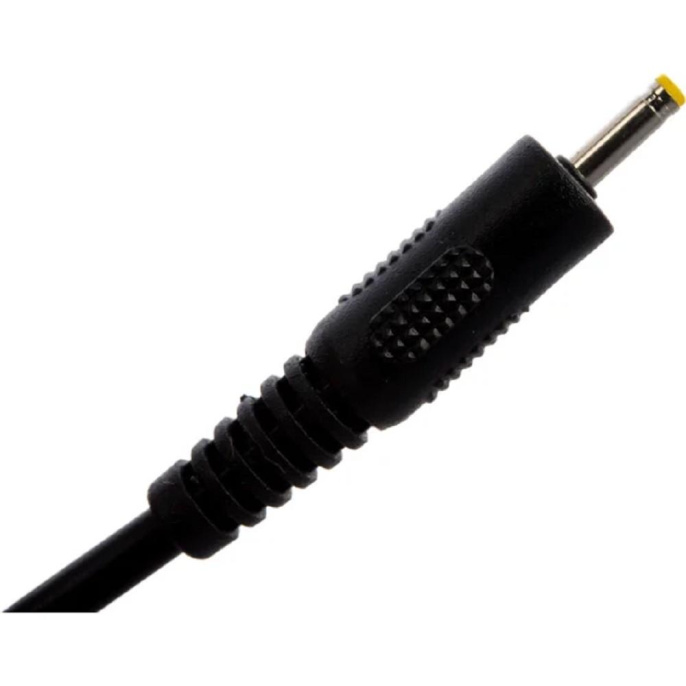 Rexant 18-1155 Кабель USB-штекер - DC-разъем питание 0,7х2,5 мм, длина 1 метр