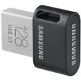 Samsung Drive 128GB FIT Plus USB 3.1 [MUF-128AB/APC]