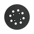 Подошва шлифовальная 125 мм; 8 отв для EX 125 ES AEG 4932352870