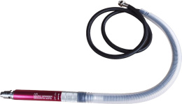 Гравер Zitrek ZKPRT01 насадок:10 кейс