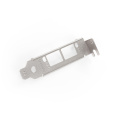 Комплект: Сетевой адаптер SFP ExeGate EXE-82576-F2 + 2xТрансивер Multi-Mode до 550м ExeGate EXT-1G-MM850-LC2-550M (EX296229RUS: PCI-E x1 v2.0, порты 2x SFP (10/100/1000Mb/s), Gigabit Server NIC Intel Chipset 82576-F2 + 2xEX298329RUS: Tx:850/Rx:850 нм, до 