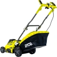 Газонокосилка Ryobi RLM18E40H 5133002347